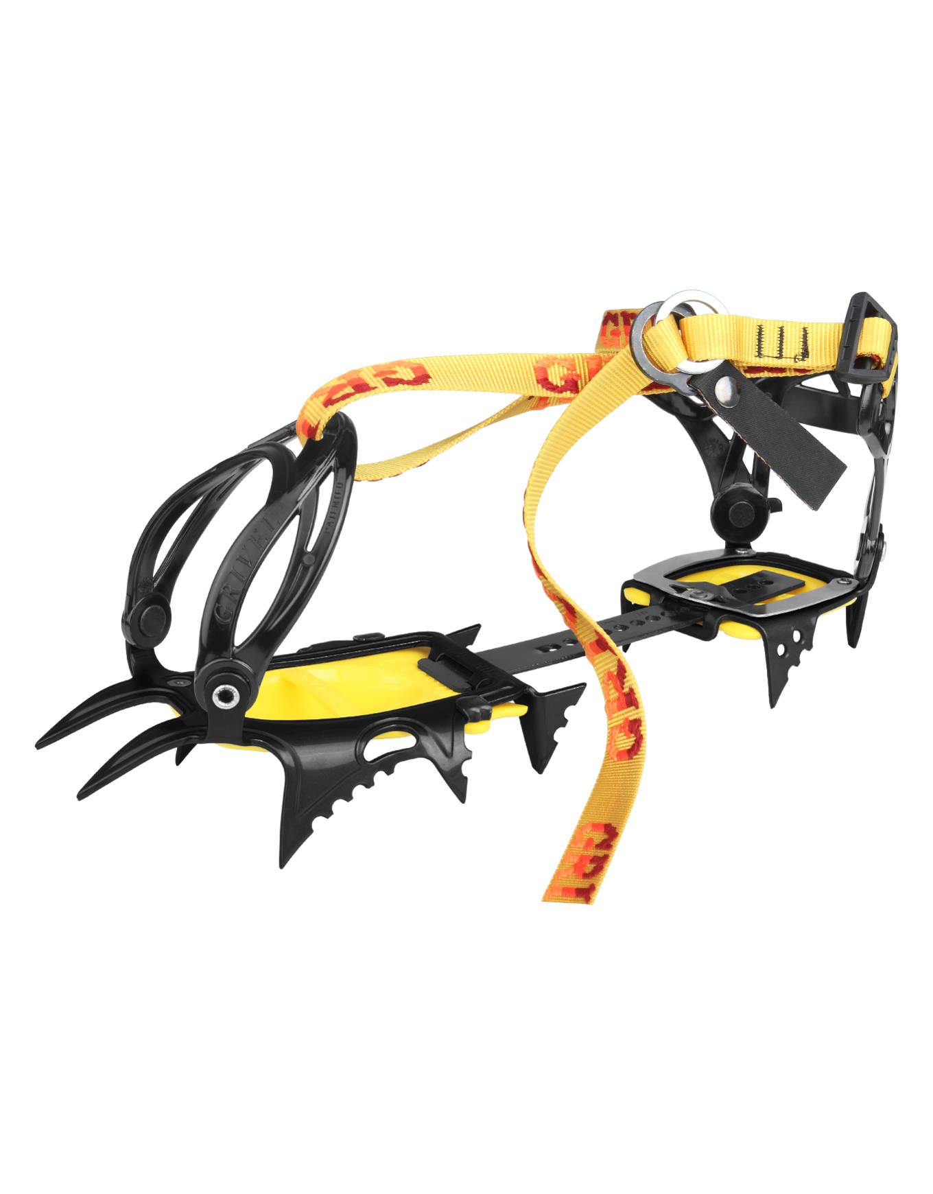 Air Tech – Image 3