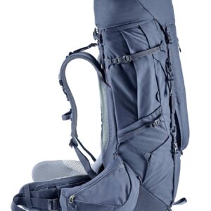 Aircontact X 60+15 Ink