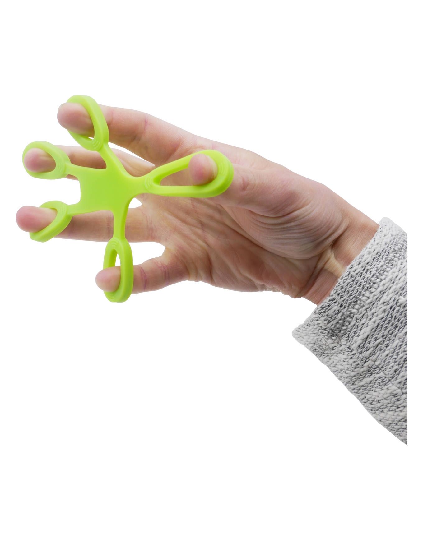 Alien Orange Hard – Image 2