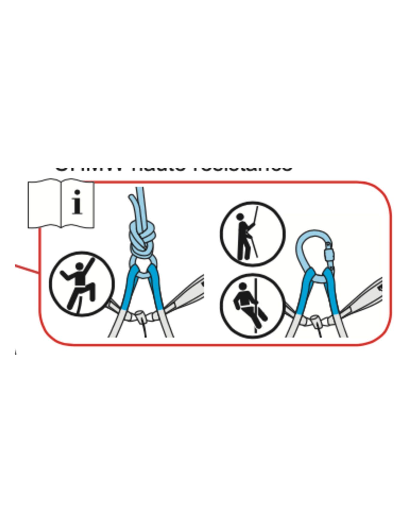 Alp Race – Image 5