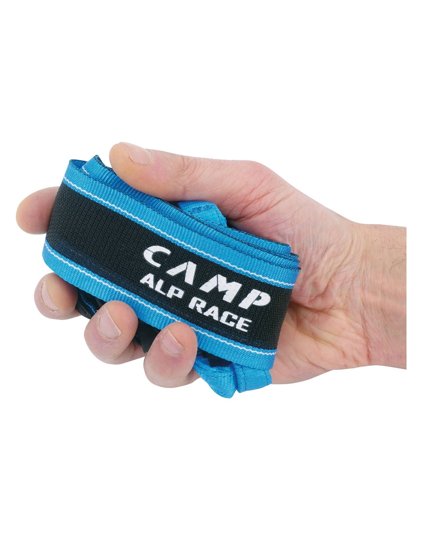 Alp Race – Image 2