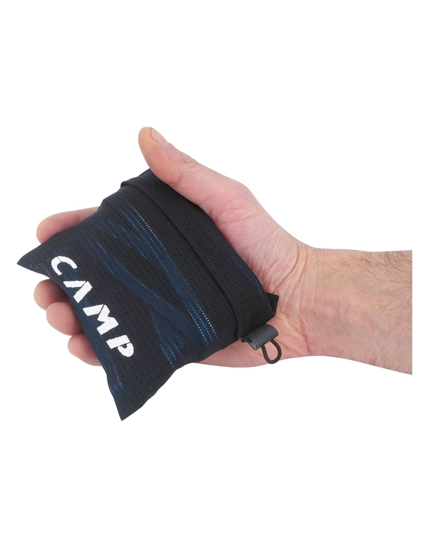 Alp Race – Image 6