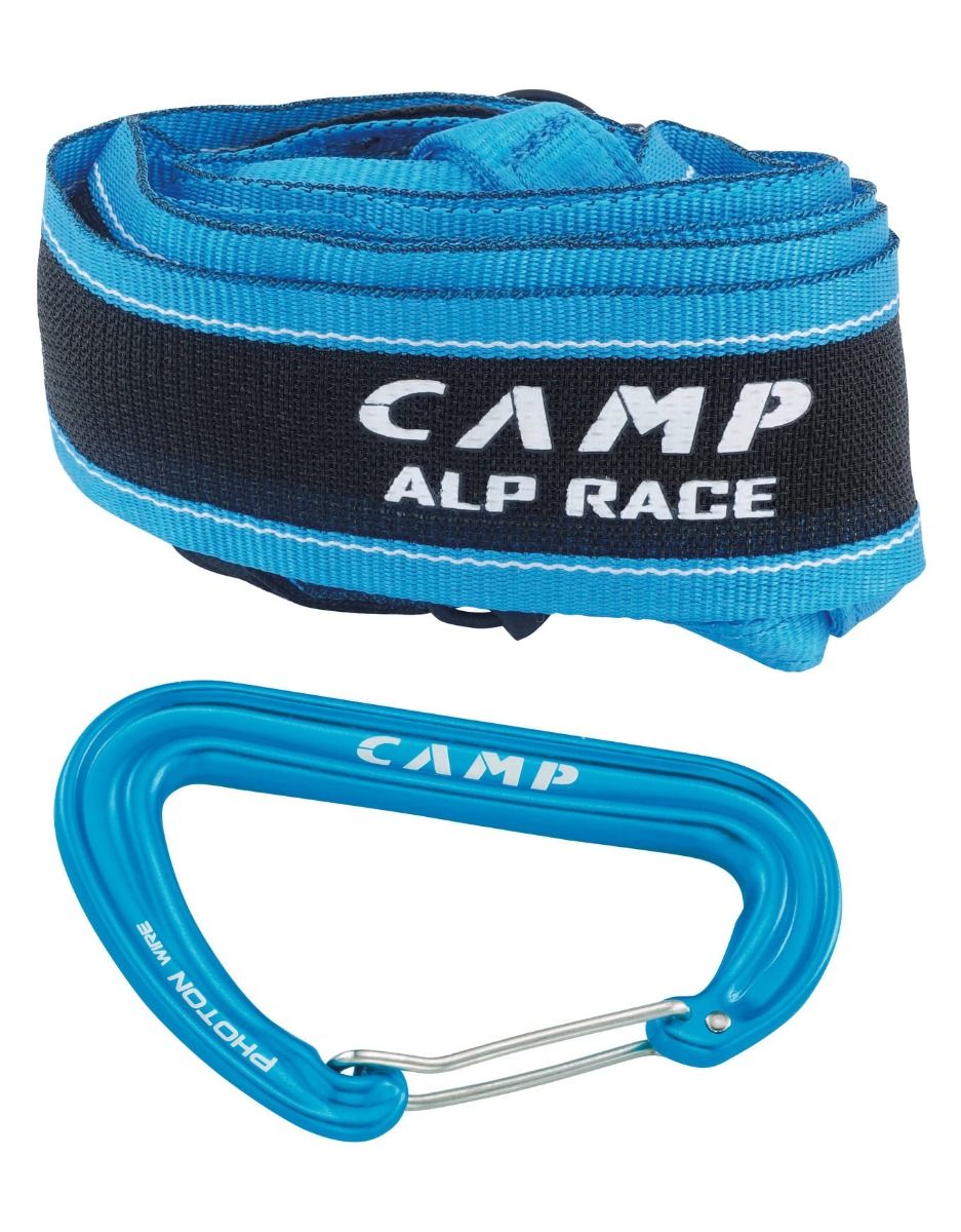 Alp Race – Image 3