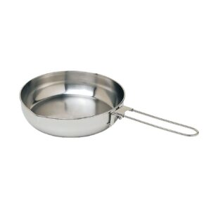 Alpine™ Fry Pan