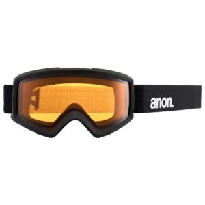 Helix 2 Prcv W/Spr Black/Prcv Sun Red