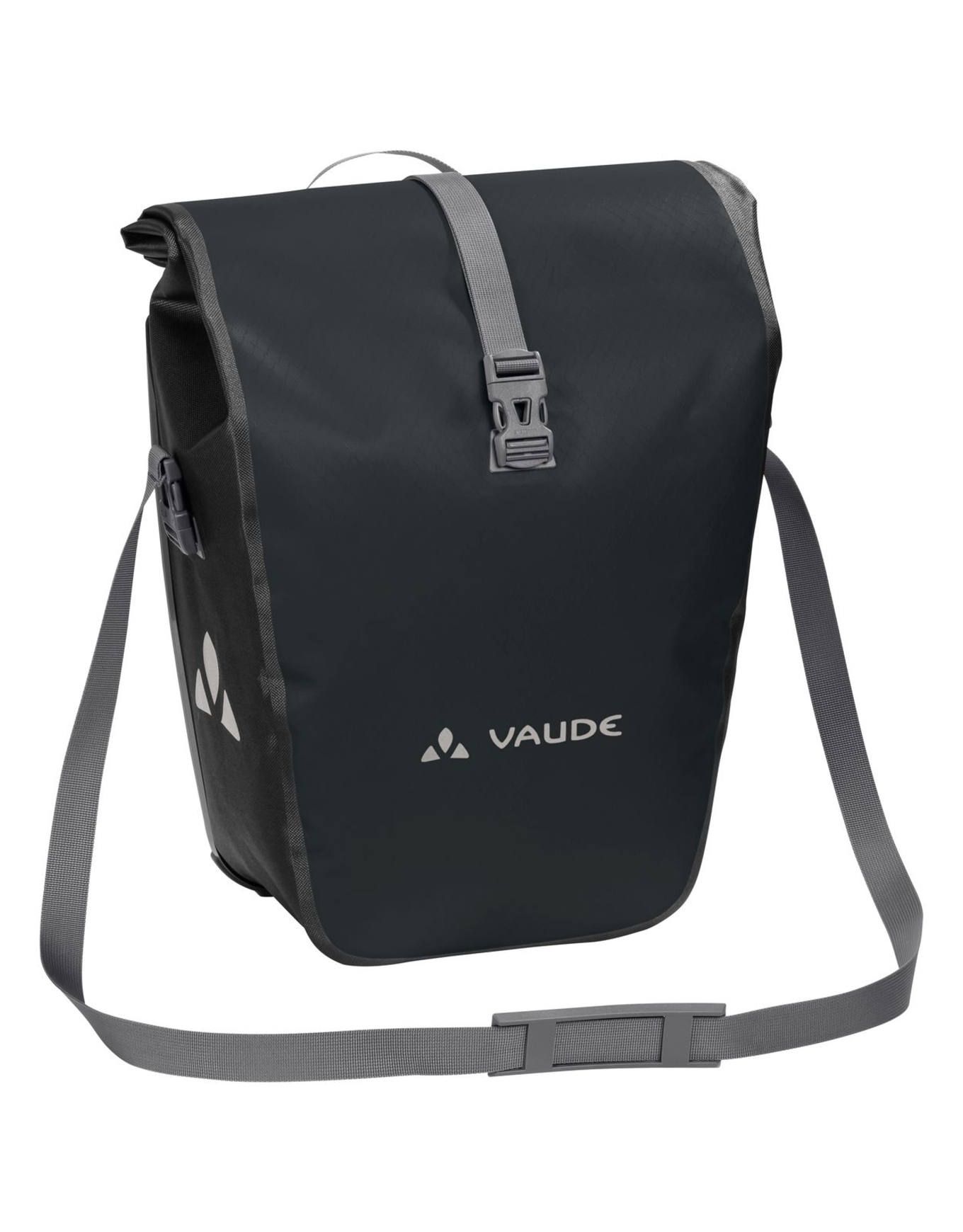 Aqua Back Black – Image 3