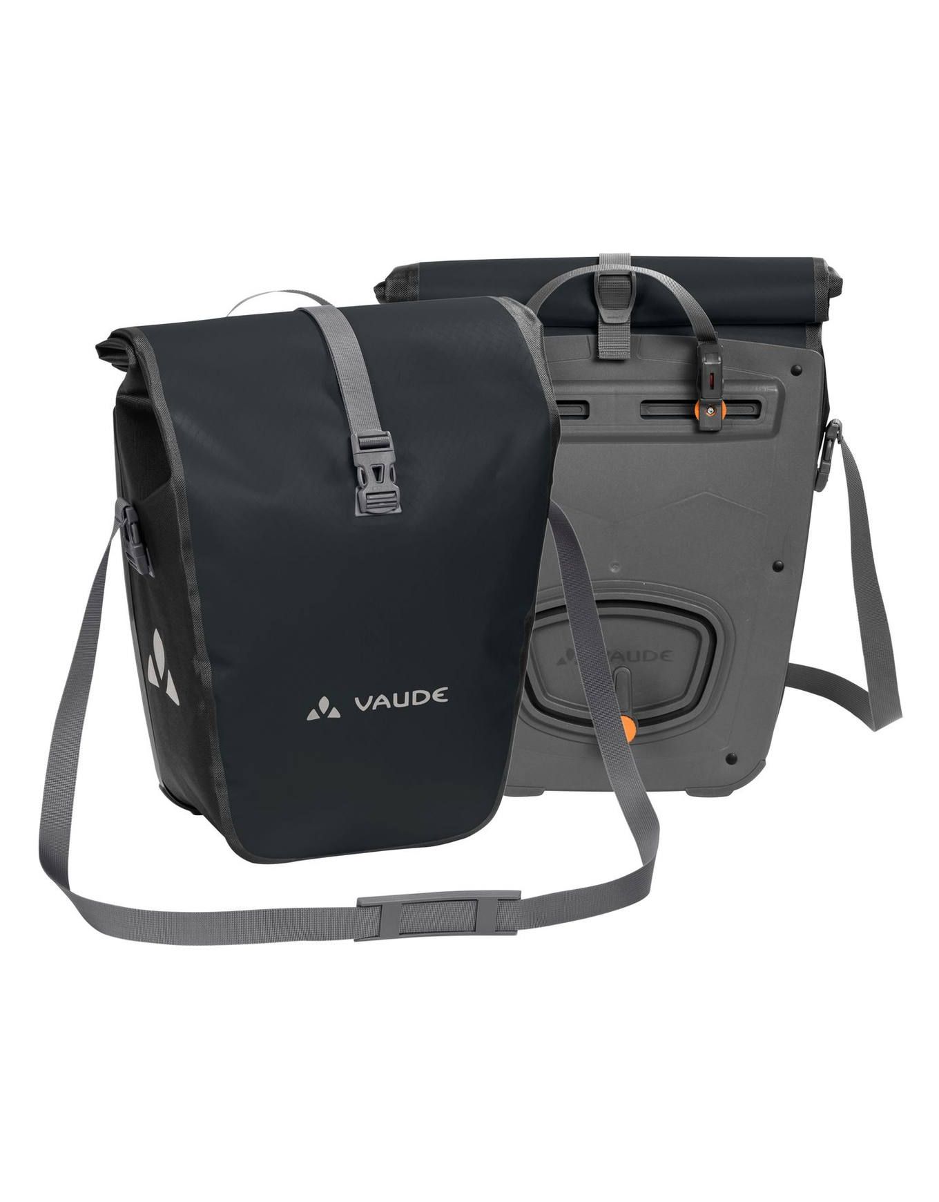 Aqua Back Black – Image 4