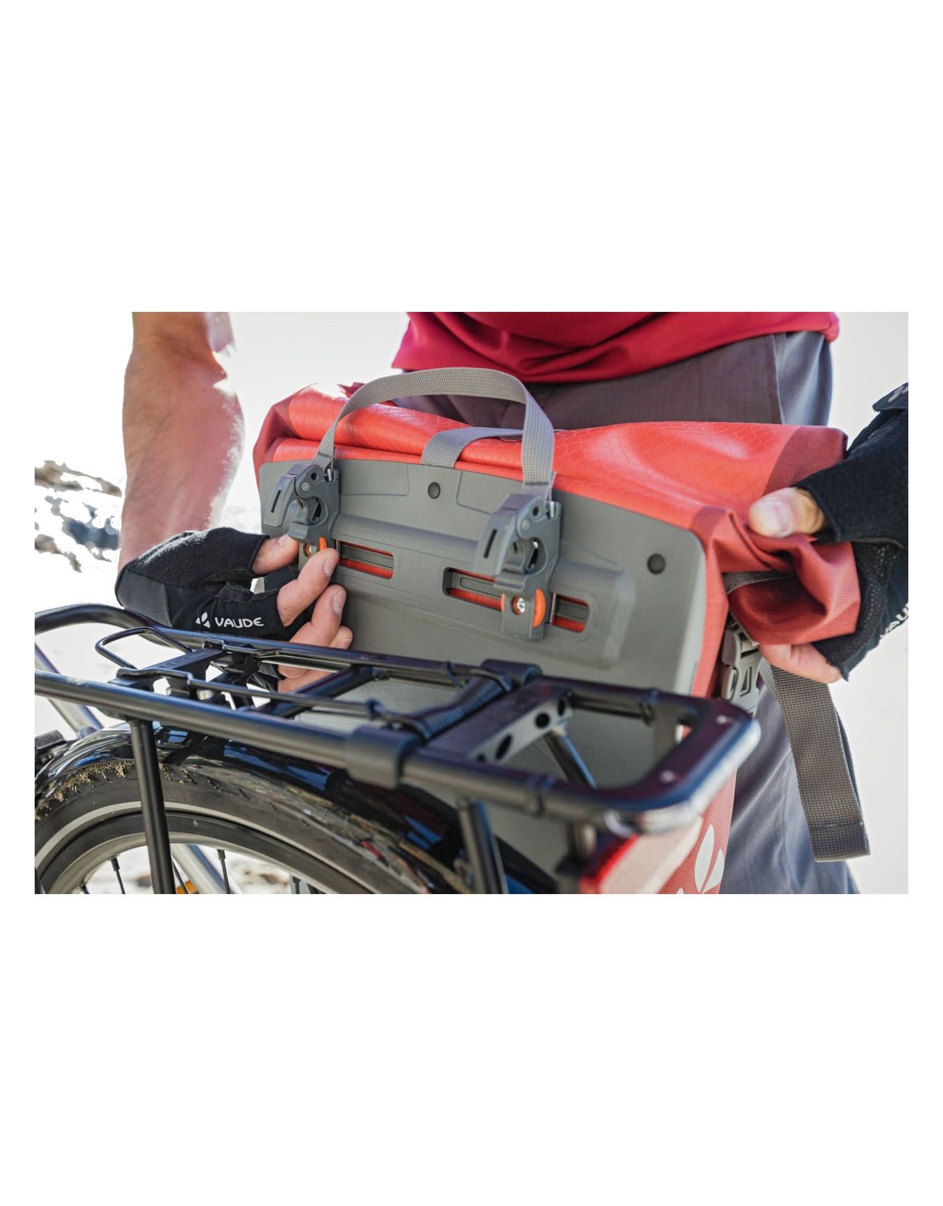 Aqua Back Black – Image 6