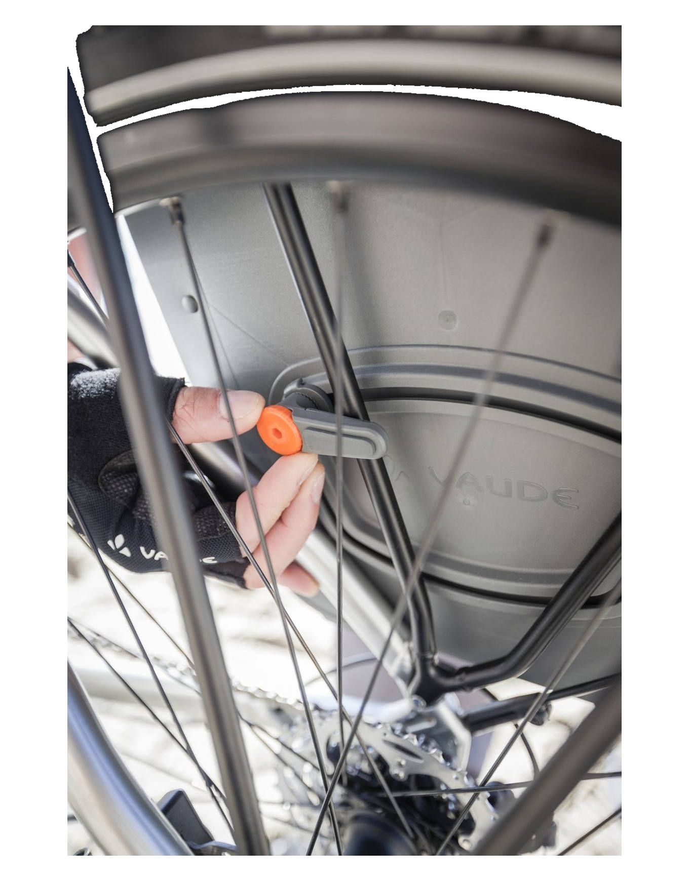 Aqua Back Black – Image 5