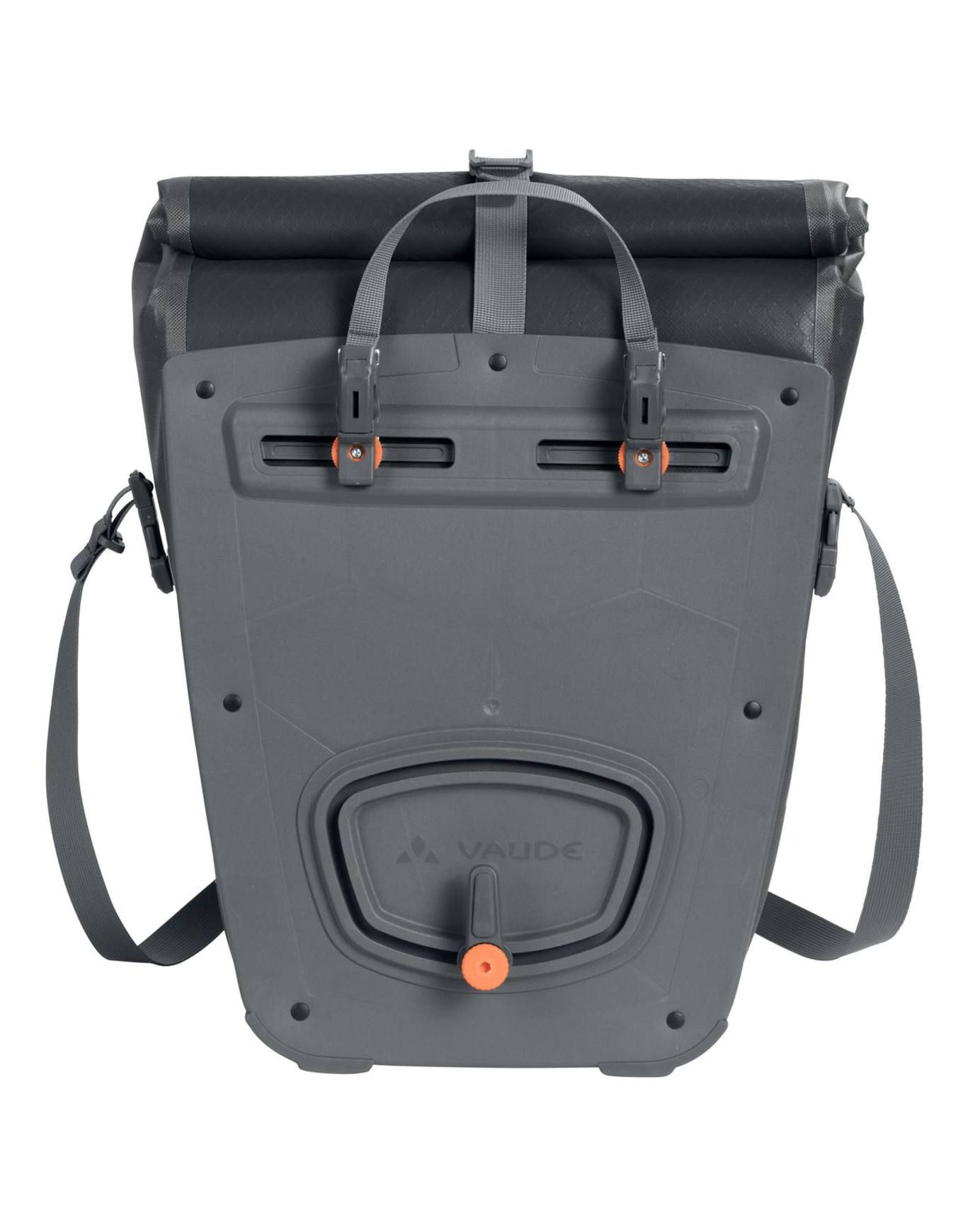 Aqua Back Plus Black – Image 4