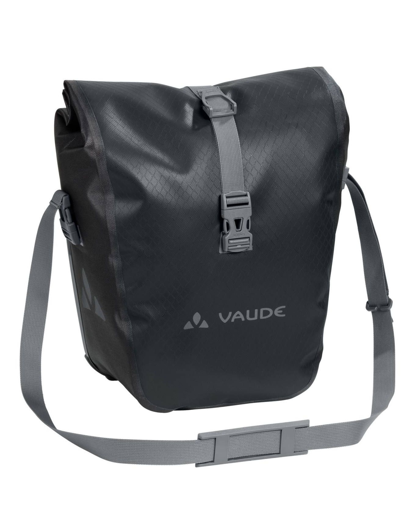 Aqua Front Black – Image 4