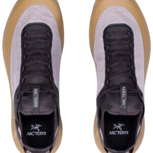 Vertex Alpine M Canvas/Graphite