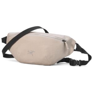 Granville Crossbody Pack Rune