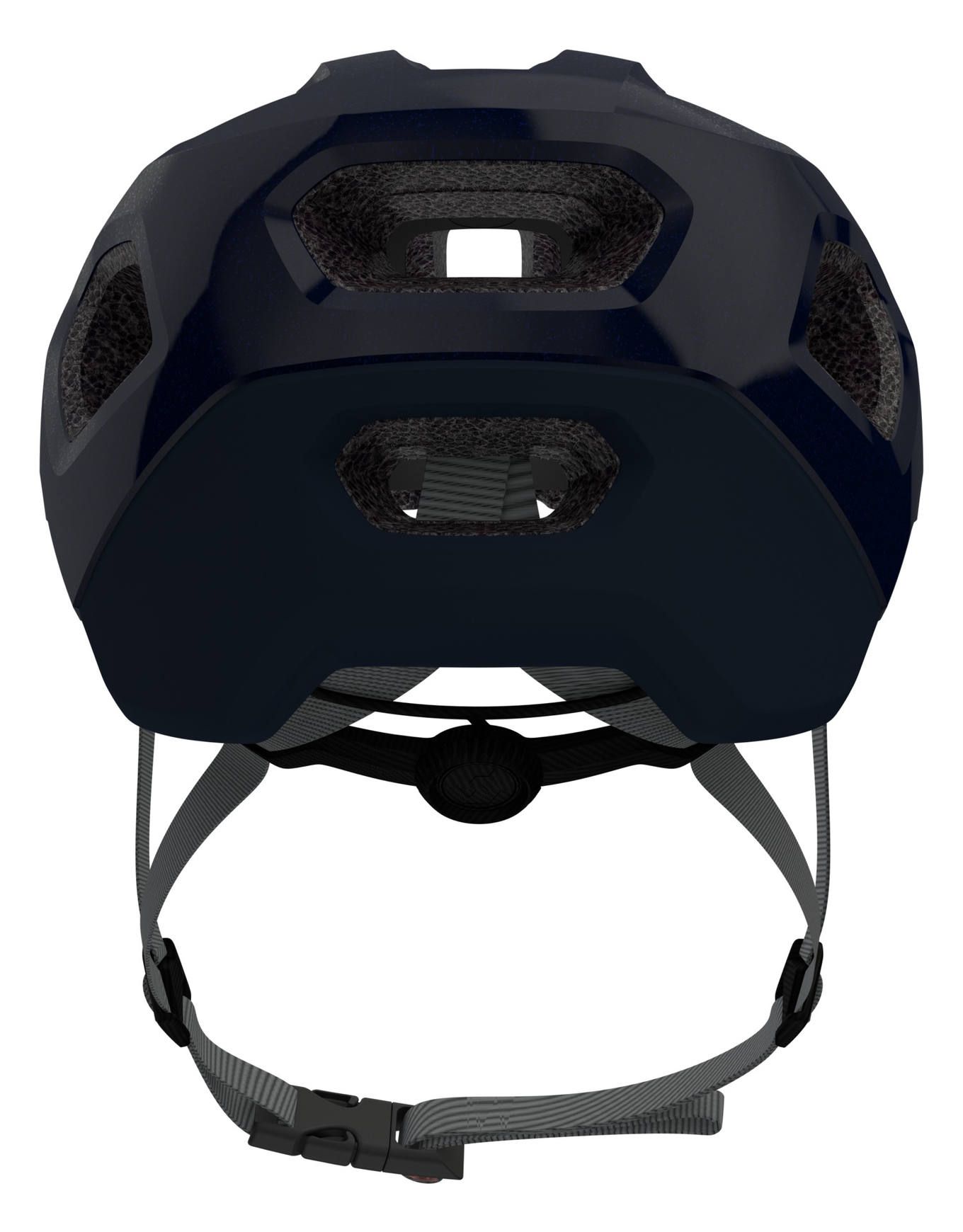 Helmet Argo Plus (CE) Stellar Blue – Image 2