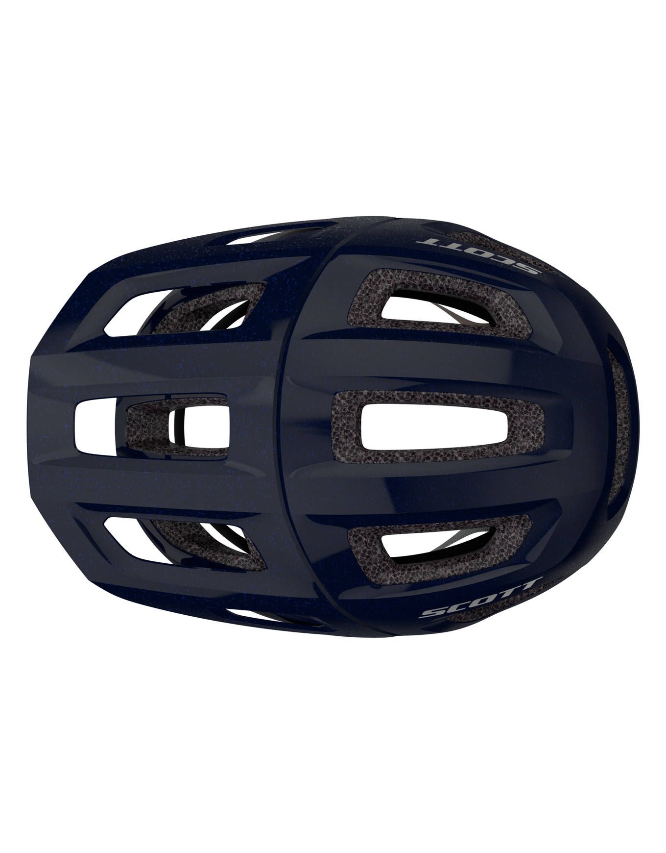 Helmet Argo Plus (CE) Stellar Blue – Image 4