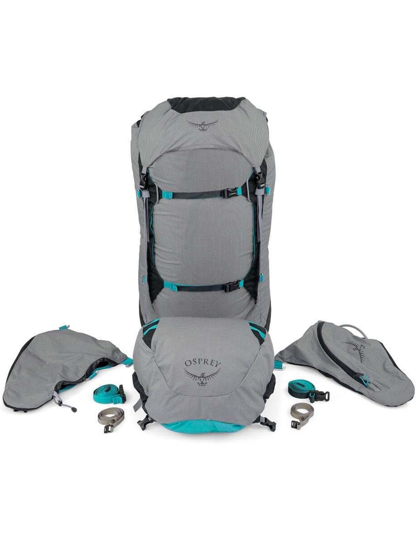 Ariel Pro 65 Voyager Grey – Image 12