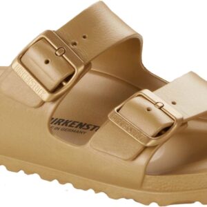 Arizona W EVA Glamour Gold