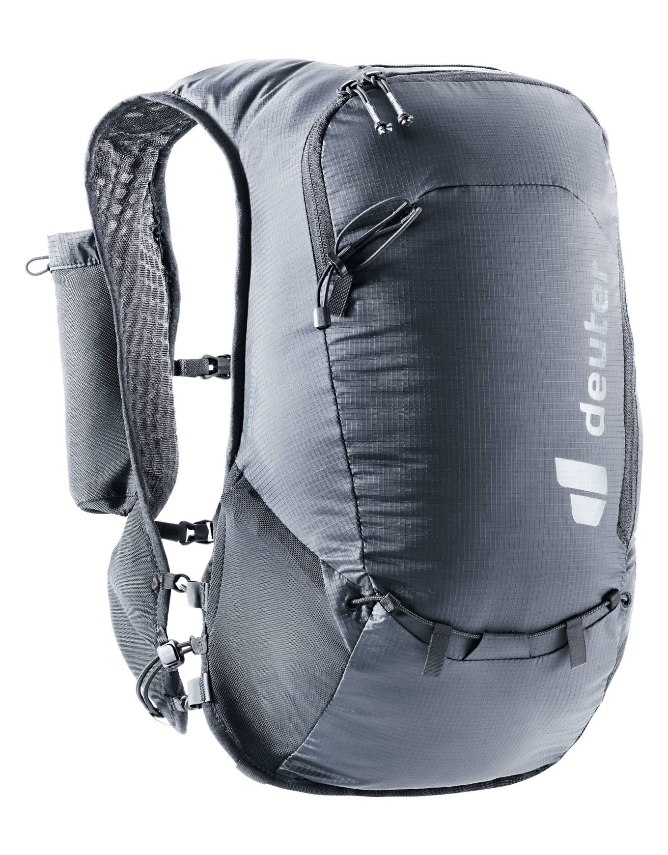 Ascender 7 Black – Image 5