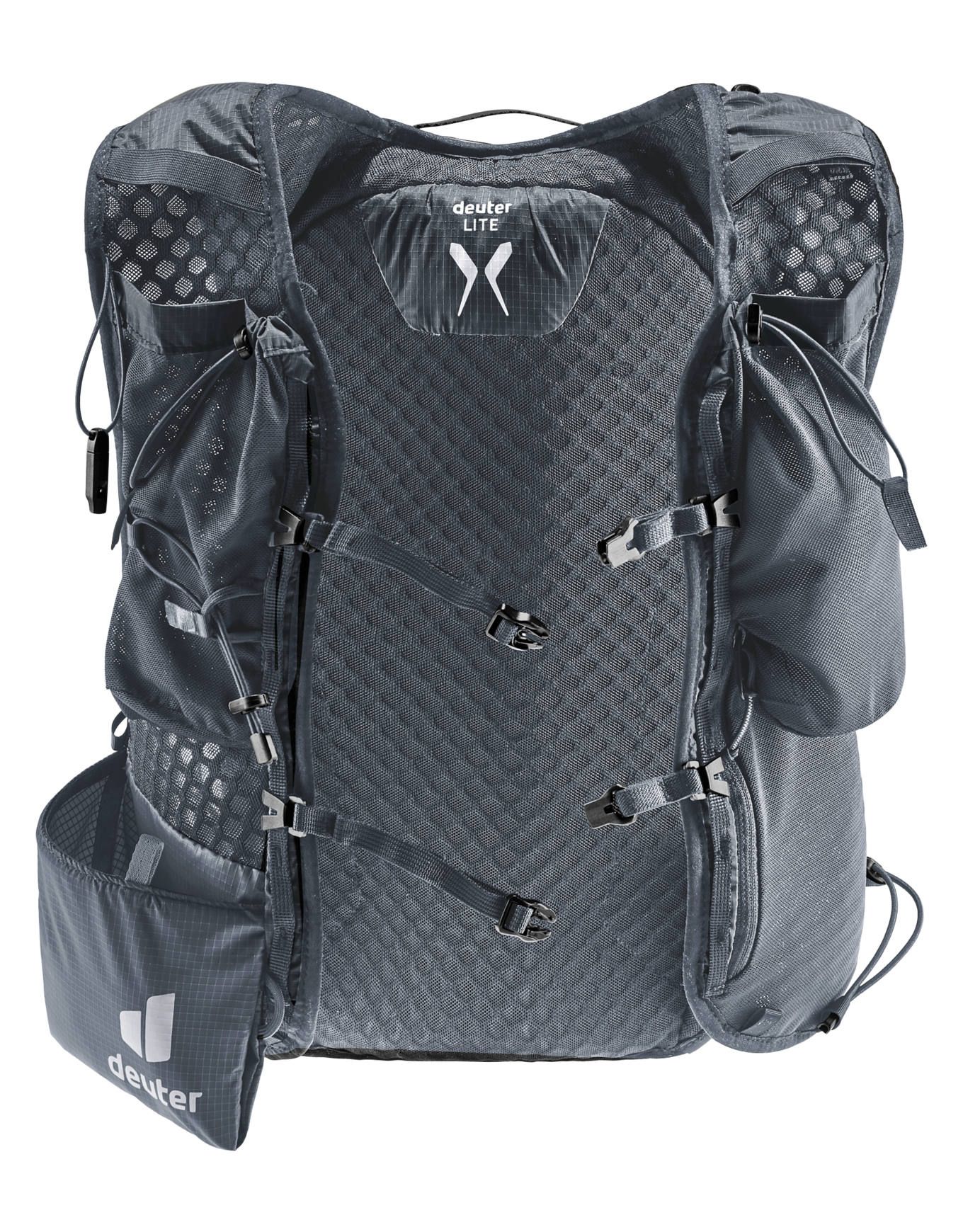 Ascender 7 Black – Image 8