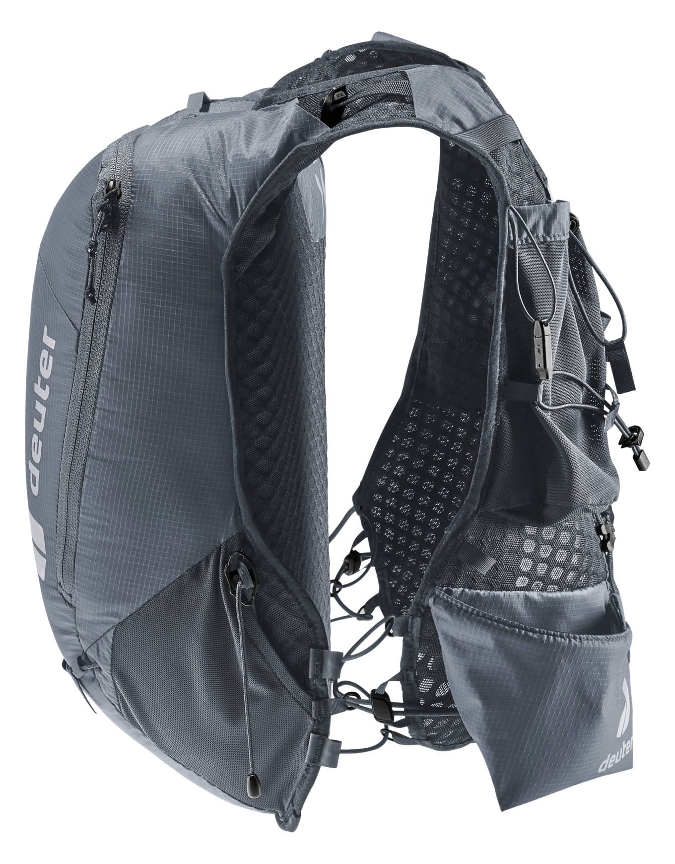 Ascender 7 Black – Image 10