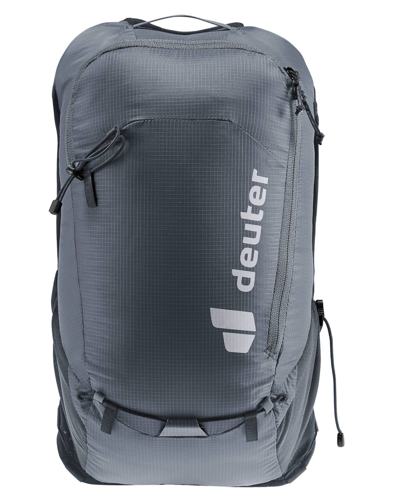 Ascender 7 Black – Image 6