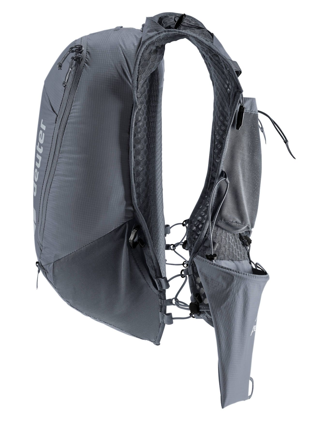 Ascender 7 Black – Image 3