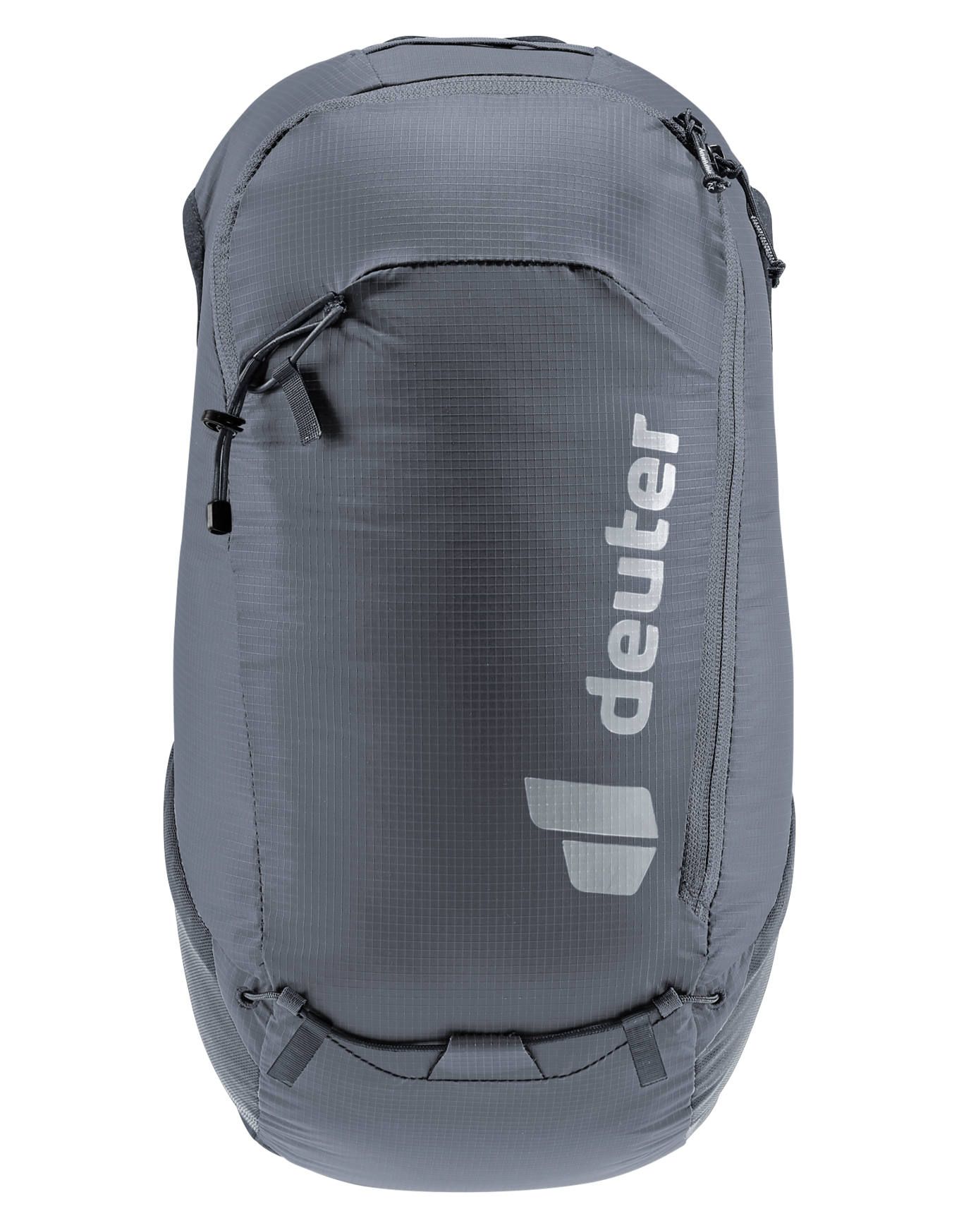 Ascender 7 Black – Image 9