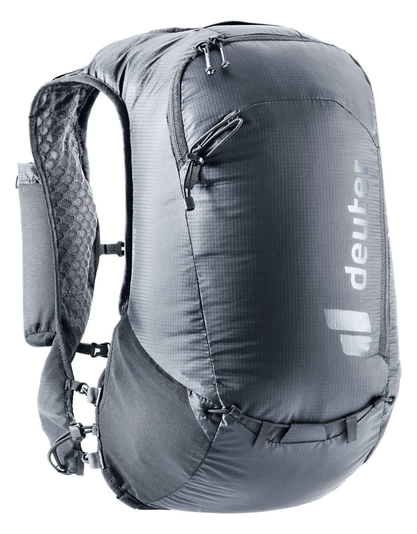 Ascender 7 Black – Image 4