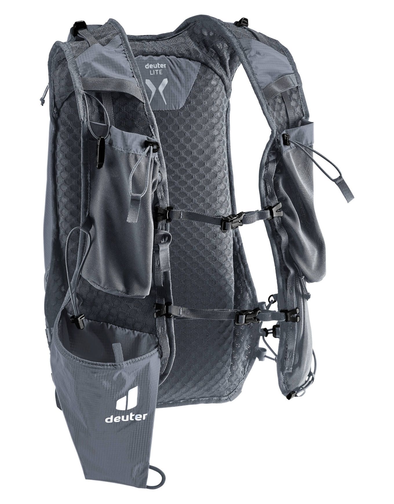 Ascender 13 Black – Image 4