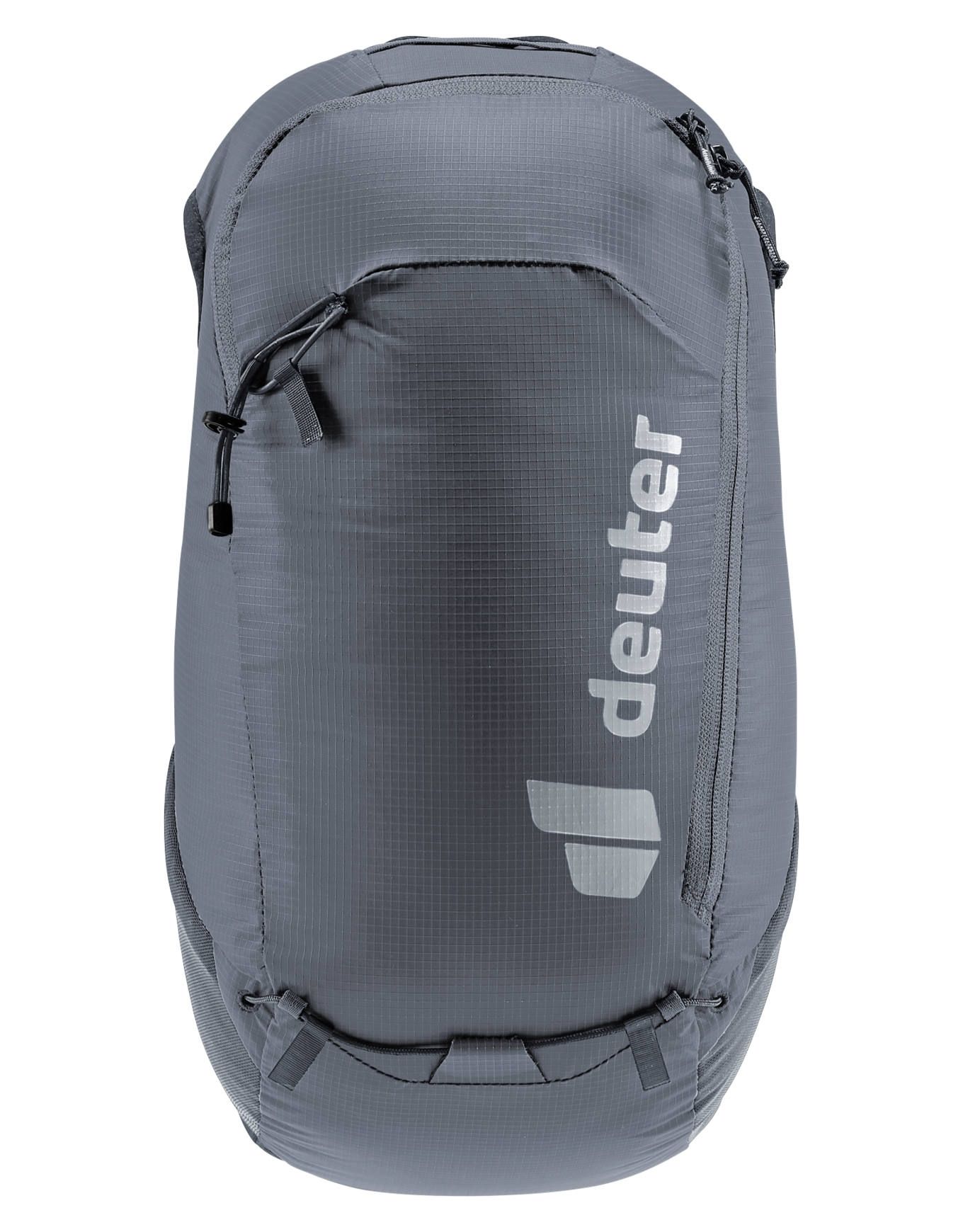 Ascender 13 Black – Image 5