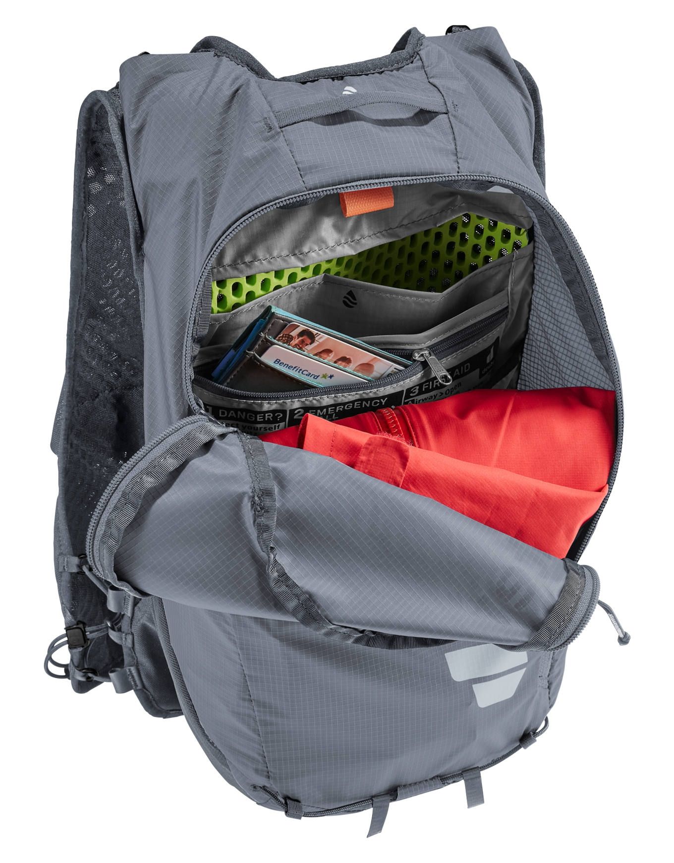 Ascender 13 Black – Image 2