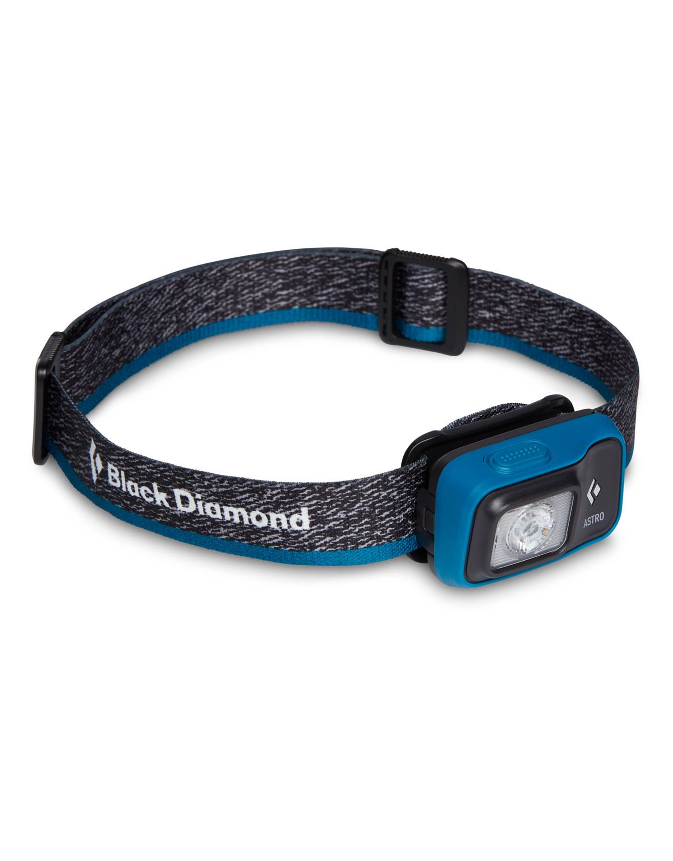 Astro 300 Azul – Image 3