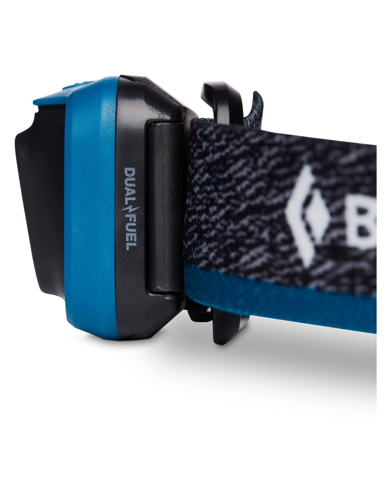 Astro 300 Azul – Image 4