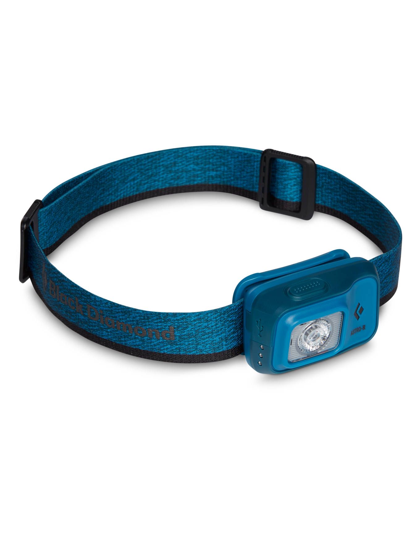 Astro 300 R Azul – Image 4