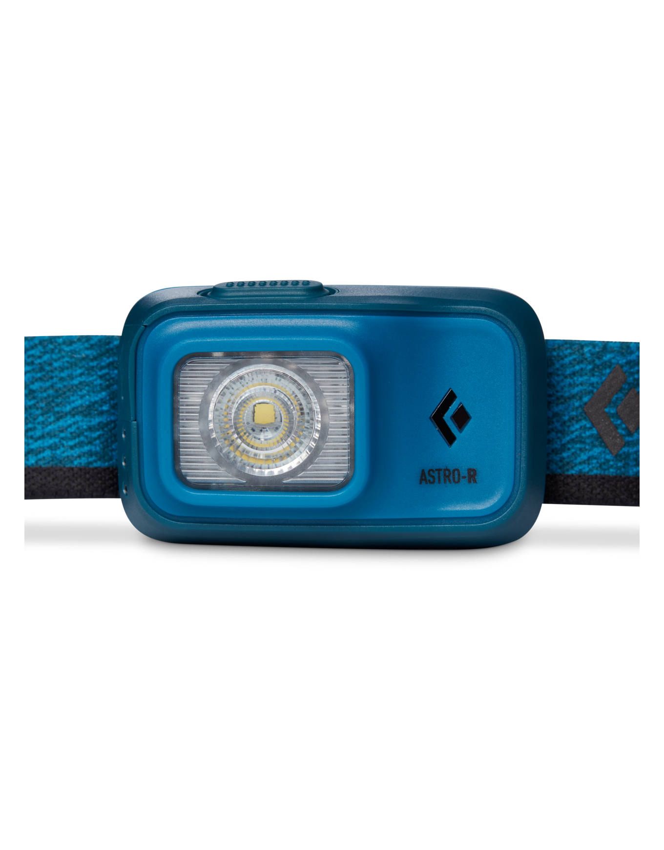 Astro 300 R Azul – Image 3