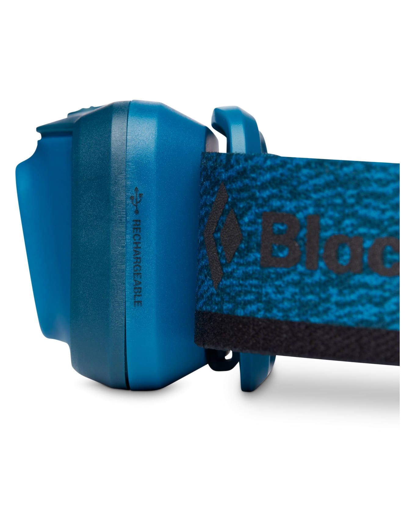 Astro 300 R Azul – Image 2