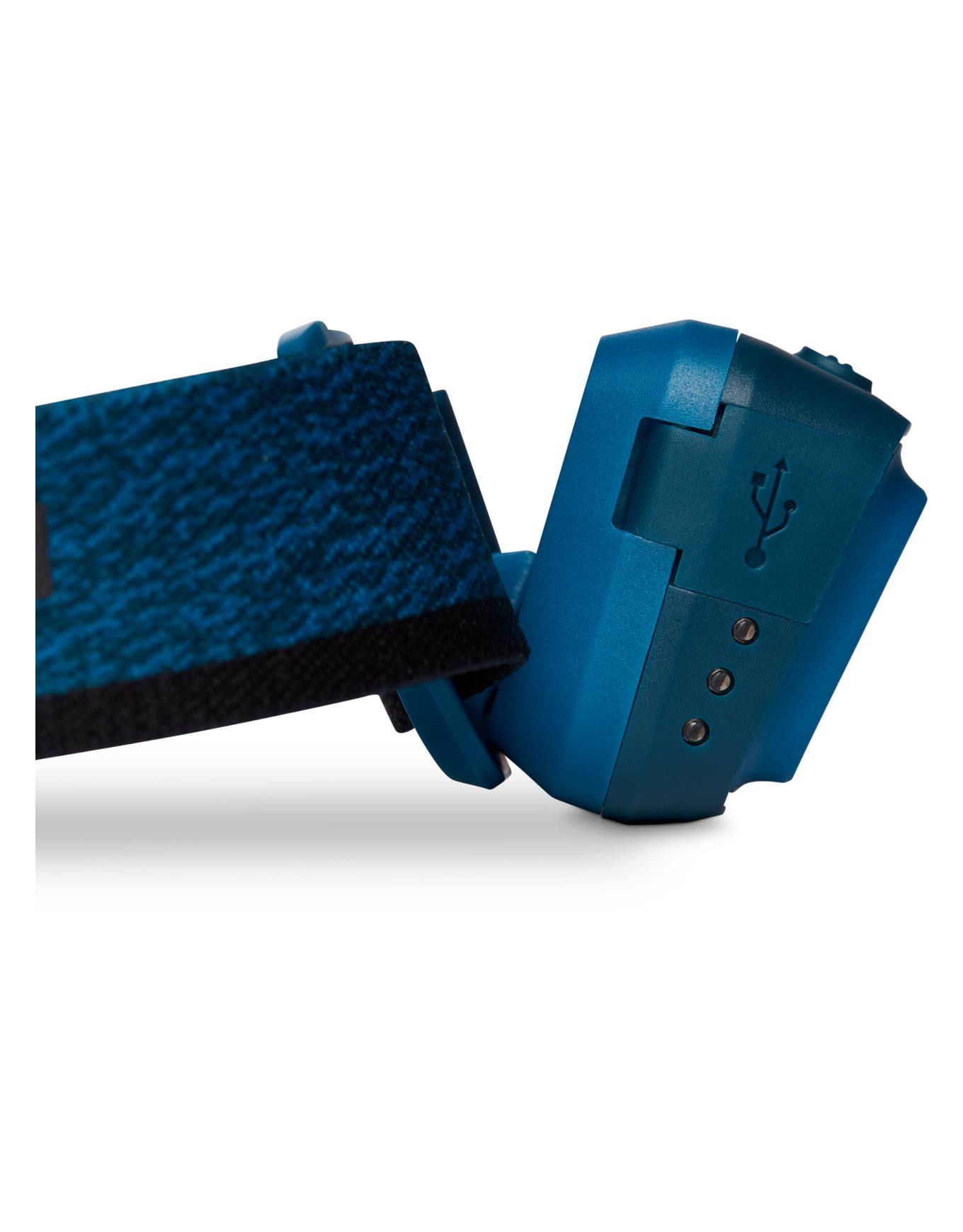 Astro 300 R Azul – Image 6