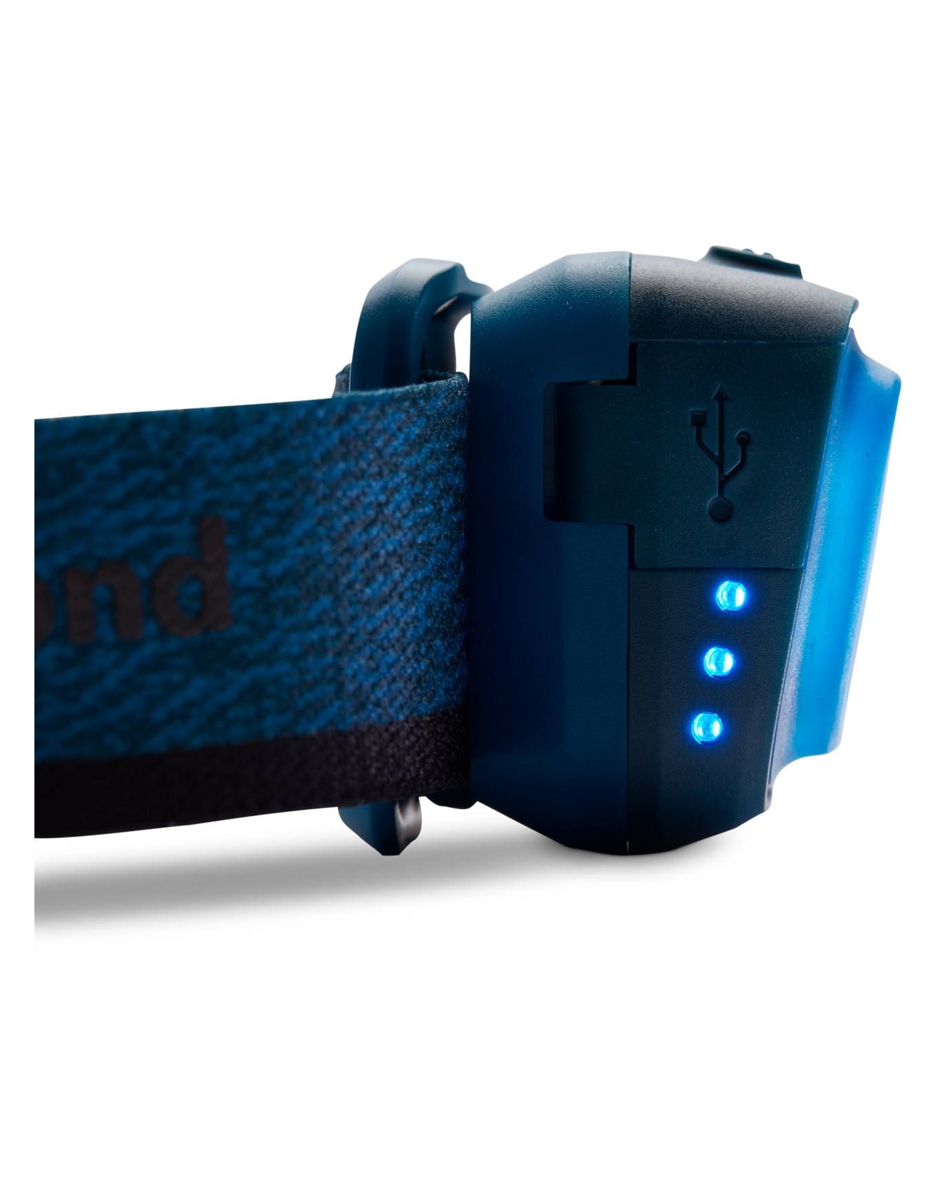 Astro 300 R Azul – Image 5