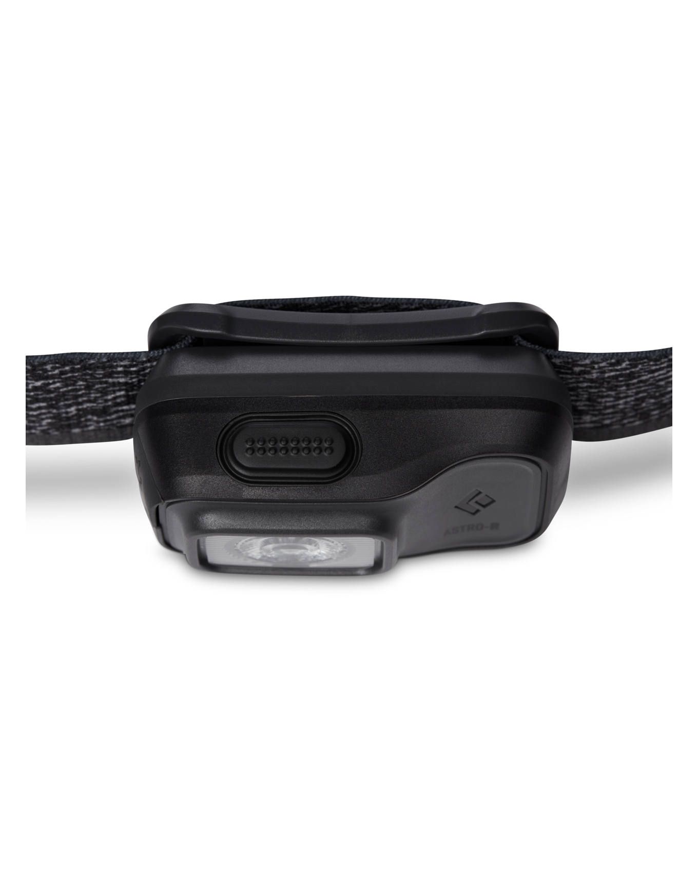 Astro 300 R Graphite – Image 4