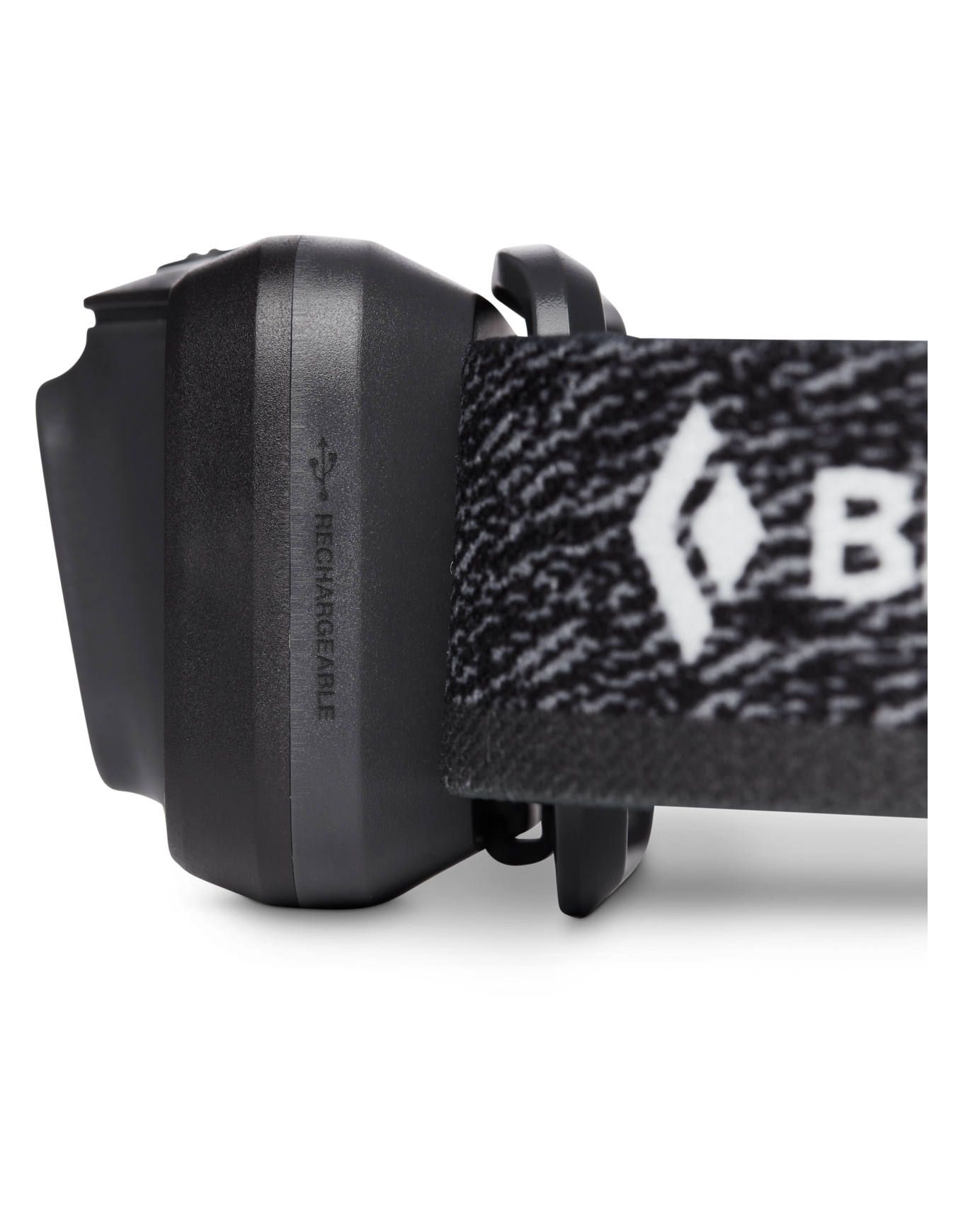 Astro 300 R Graphite – Image 3