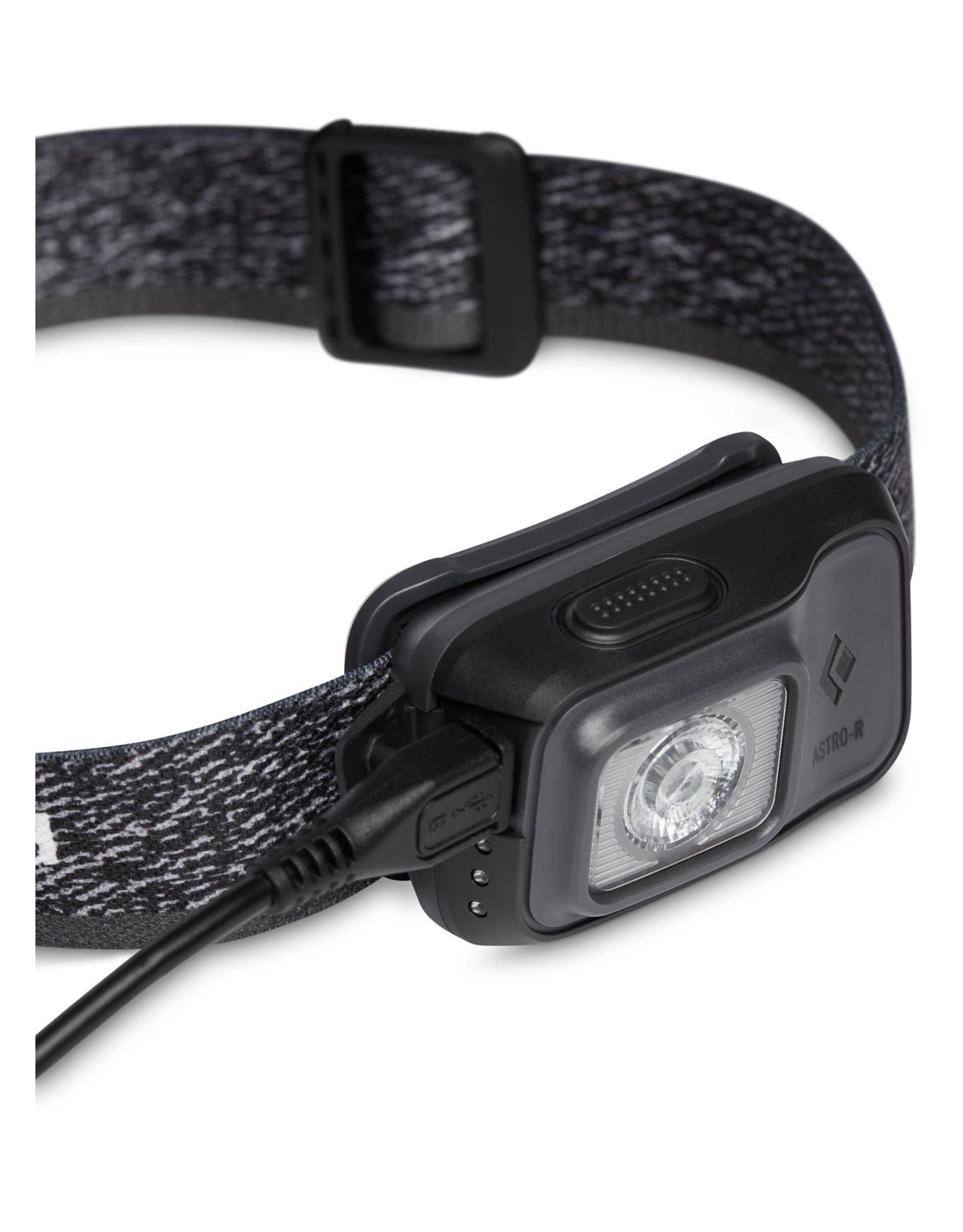 Astro 300 R Graphite – Image 5