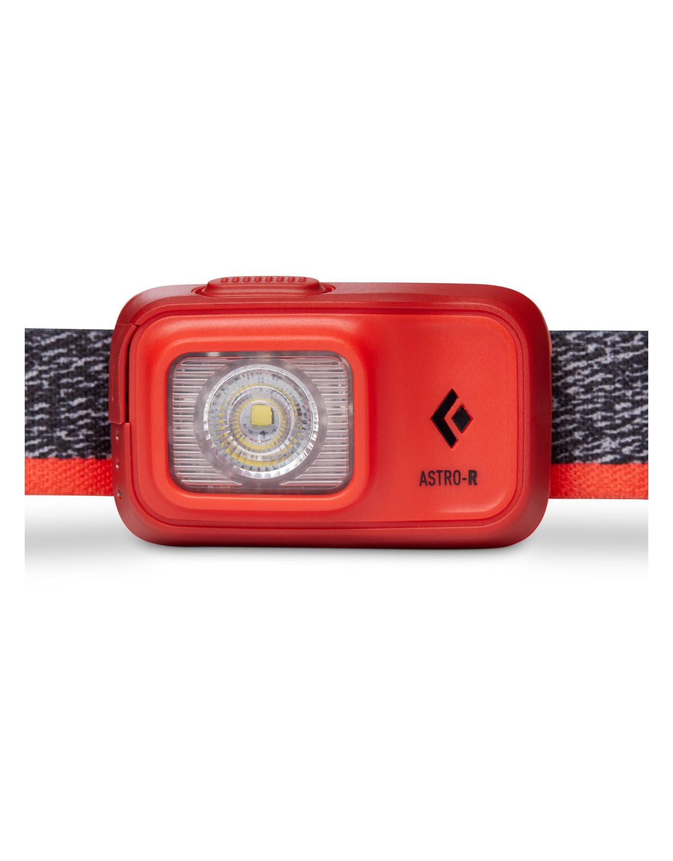 Astro 300 R Octane – Image 5