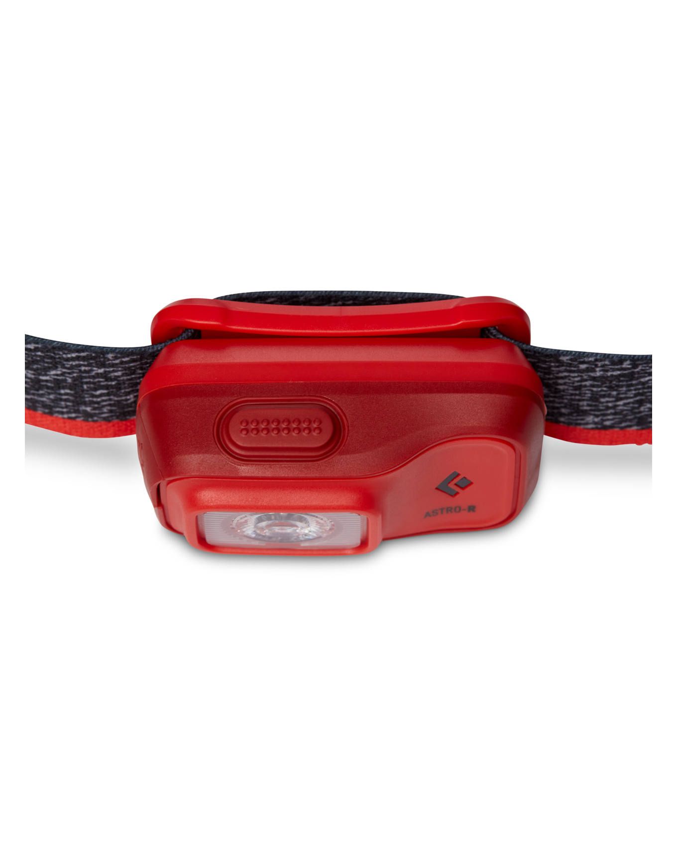 Astro 300 R Octane – Image 4