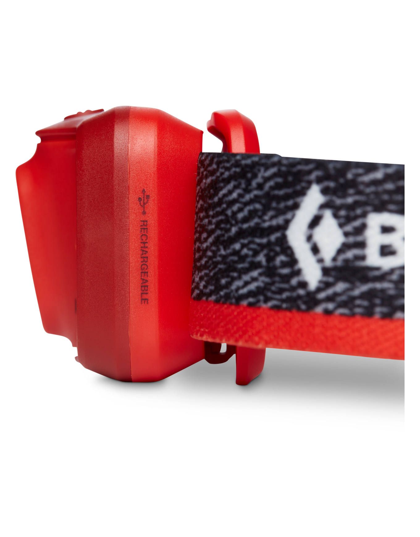 Astro 300 R Octane – Image 2