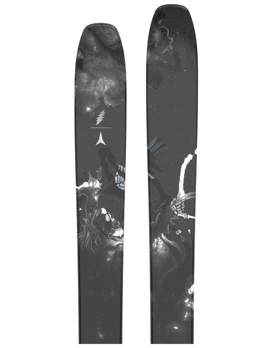 Pack Bent 110 GFD 2026 – Image 2