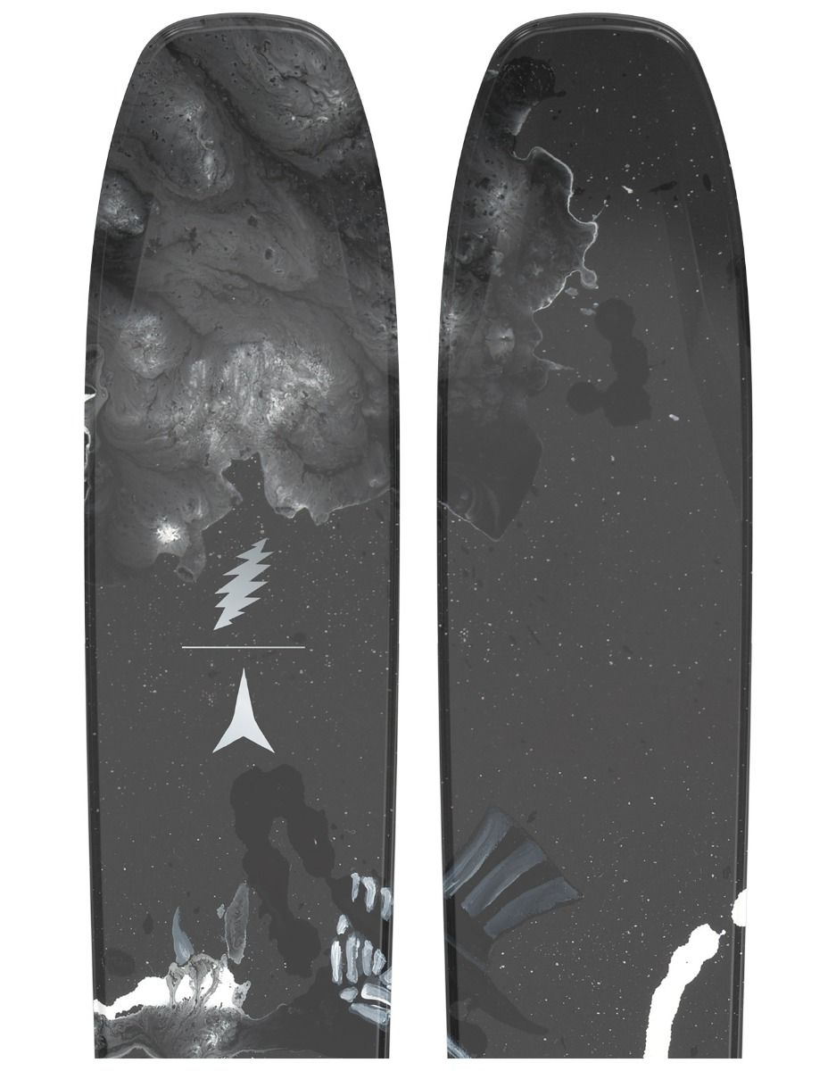 Pack Bent 110 GFD 2026 – Image 3