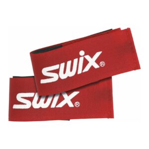 Skistraps Jump/Carving Skis