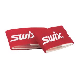 Skistraps for XC-Skis