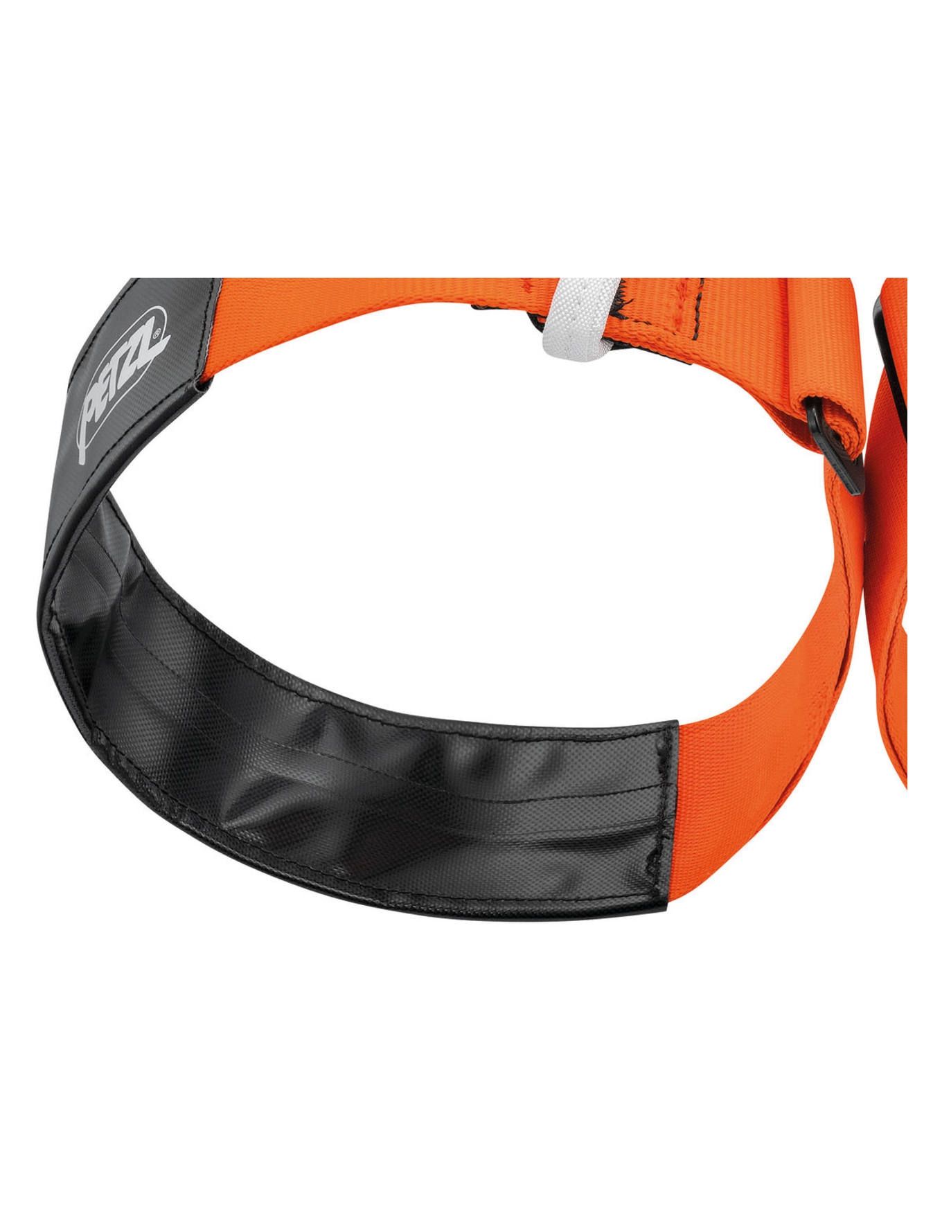 Aven Orange / Noir – Image 4