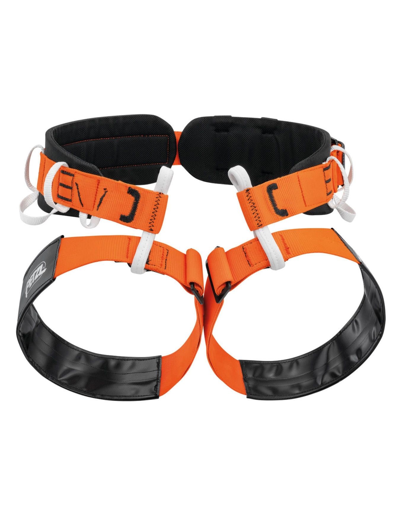 Aven Orange / Noir – Image 2